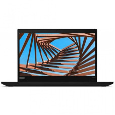 Ноутбук Lenovo ThinkPad X390 (20Q10005RT)