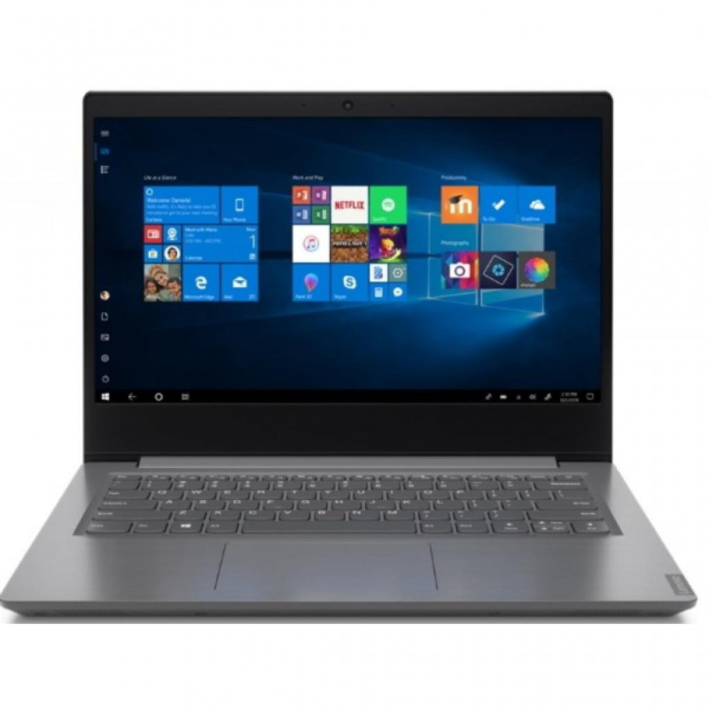 Ноутбук Lenovo V14 (81YB002CRA)