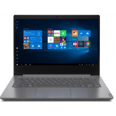 Ноутбук Lenovo V14 (81YB002CRA)