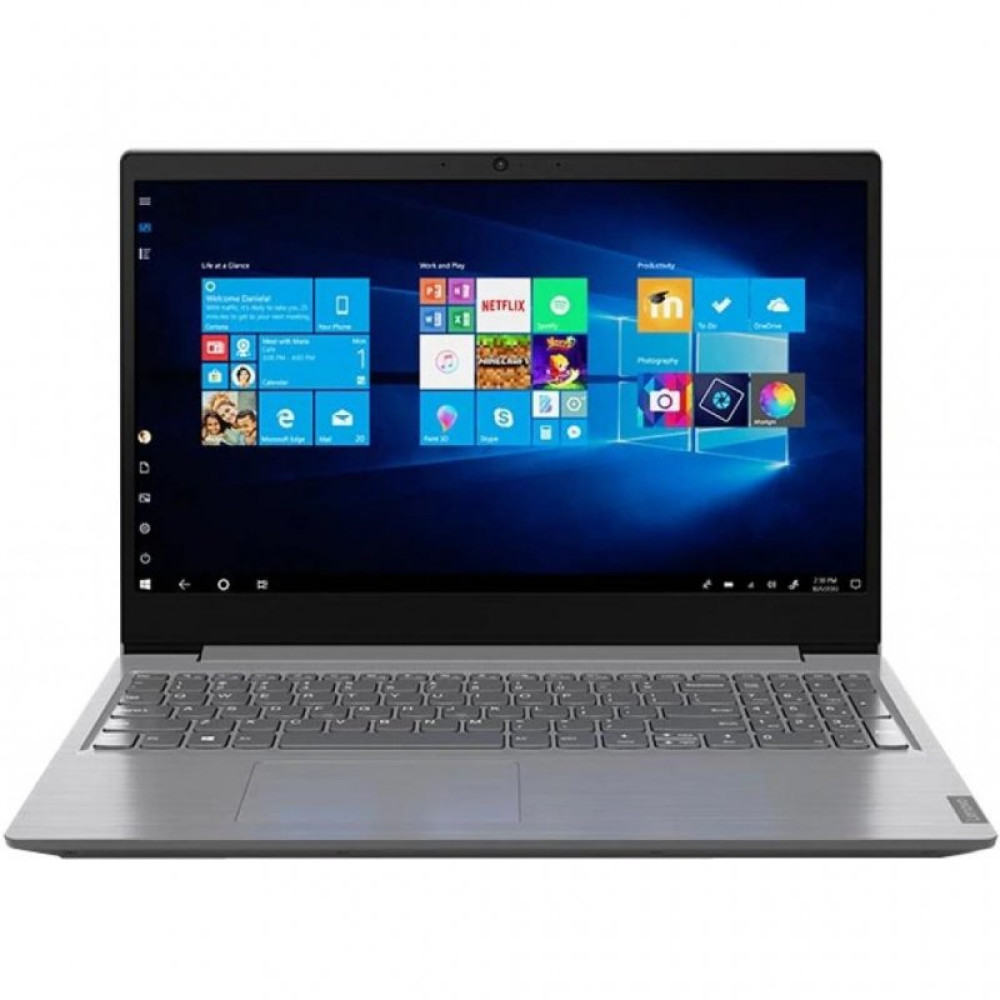 Ноутбук Lenovo V15 (81YE0002RA)