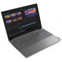 Ноутбук Lenovo V15 (81YE0002RA)
