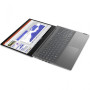 Ноутбук Lenovo V15 (81YE0002RA)