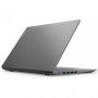 Ноутбук Lenovo V15 (81YE0002RA)