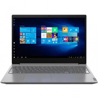 Ноутбук Lenovo V15 (81YE002KRA)