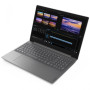 Ноутбук Lenovo V15 (81YE002KRA)