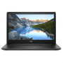 Ноутбук Dell Inspiron 3793 (3793Fi78S3MX230-LBK)