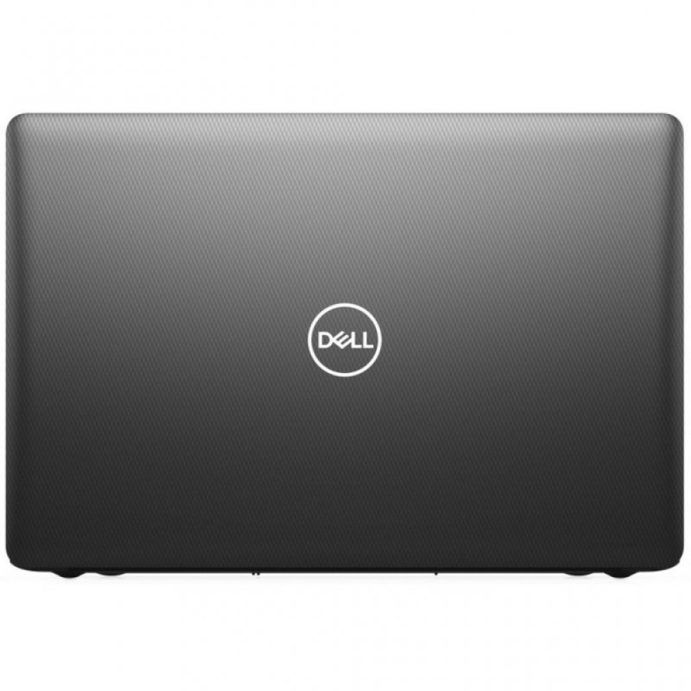 Ноутбук Dell Inspiron 3793 (3793Fi78S3MX230-LBK)