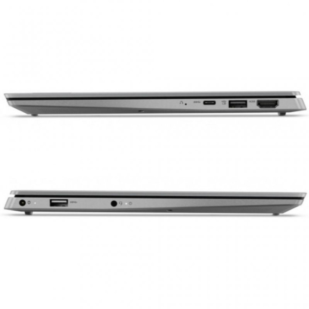 Ноутбук Lenovo IdeaPad S530-13 (81J700EVRA)