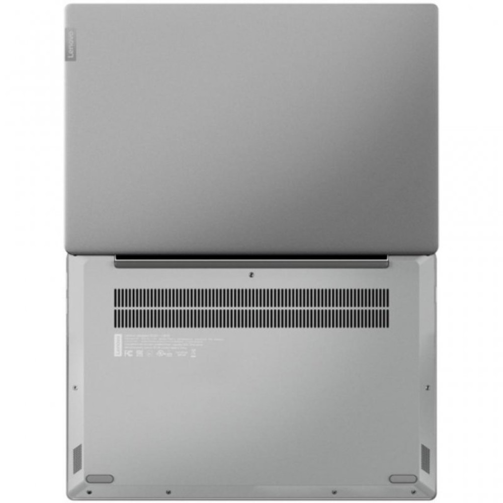 Ноутбук Lenovo IdeaPad S530-13 (81J700EVRA)