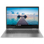 Ноутбук Lenovo Yoga 730-13 (81JR00B6RA)