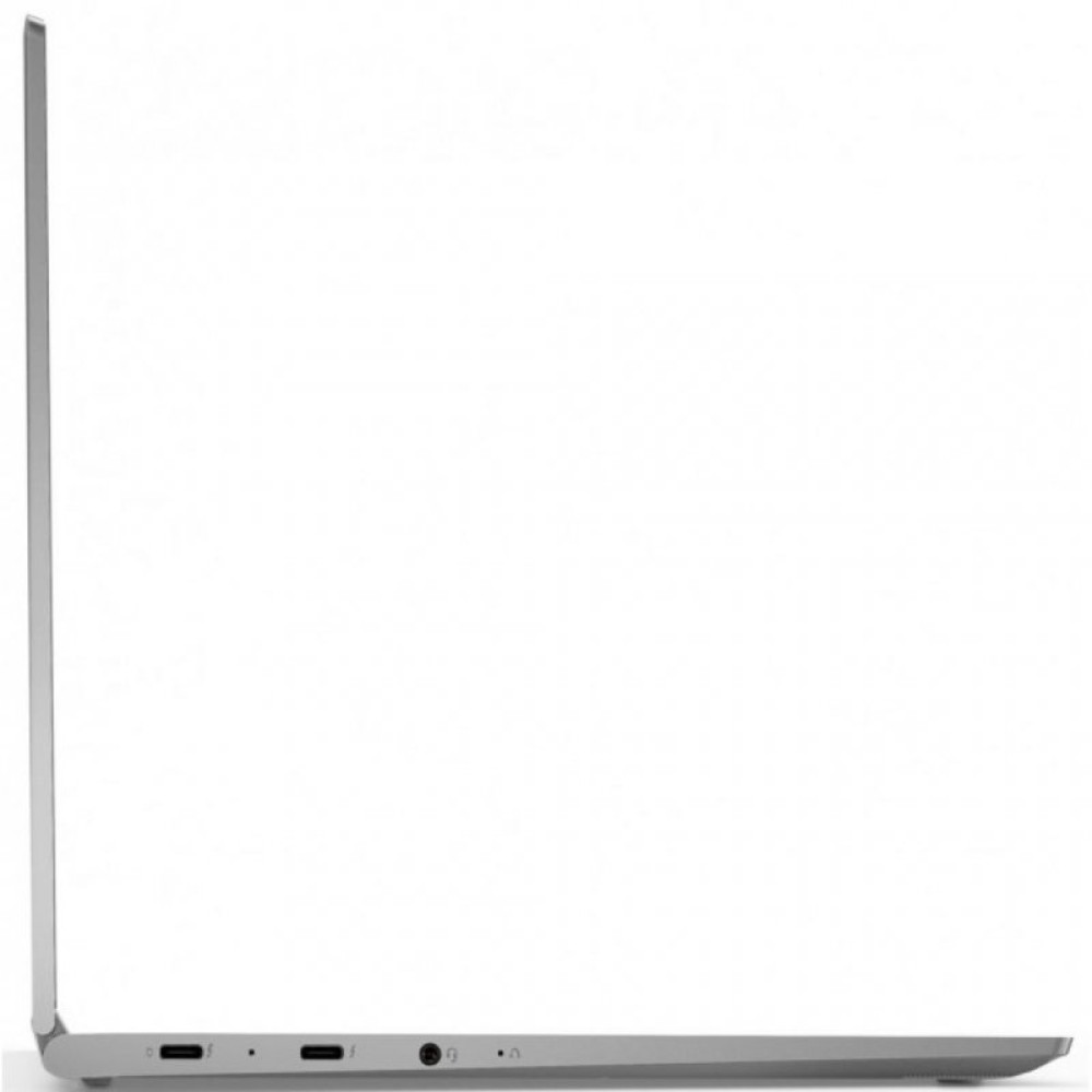 Ноутбук Lenovo Yoga 730-13 (81JR00B6RA)