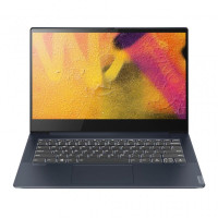 Ноутбук Lenovo IdeaPad S540-14 (81ND00GCRA)