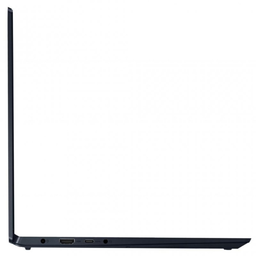 Ноутбук Lenovo IdeaPad S540-14 (81ND00GCRA)