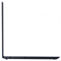 Ноутбук Lenovo IdeaPad S540-14 (81ND00GCRA)