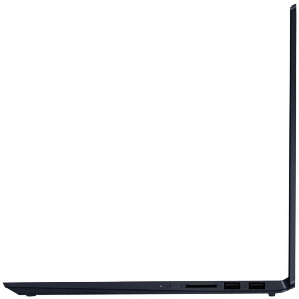 Ноутбук Lenovo IdeaPad S540-14 (81ND00GCRA)