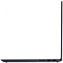 Ноутбук Lenovo IdeaPad S540-14 (81ND00GCRA)