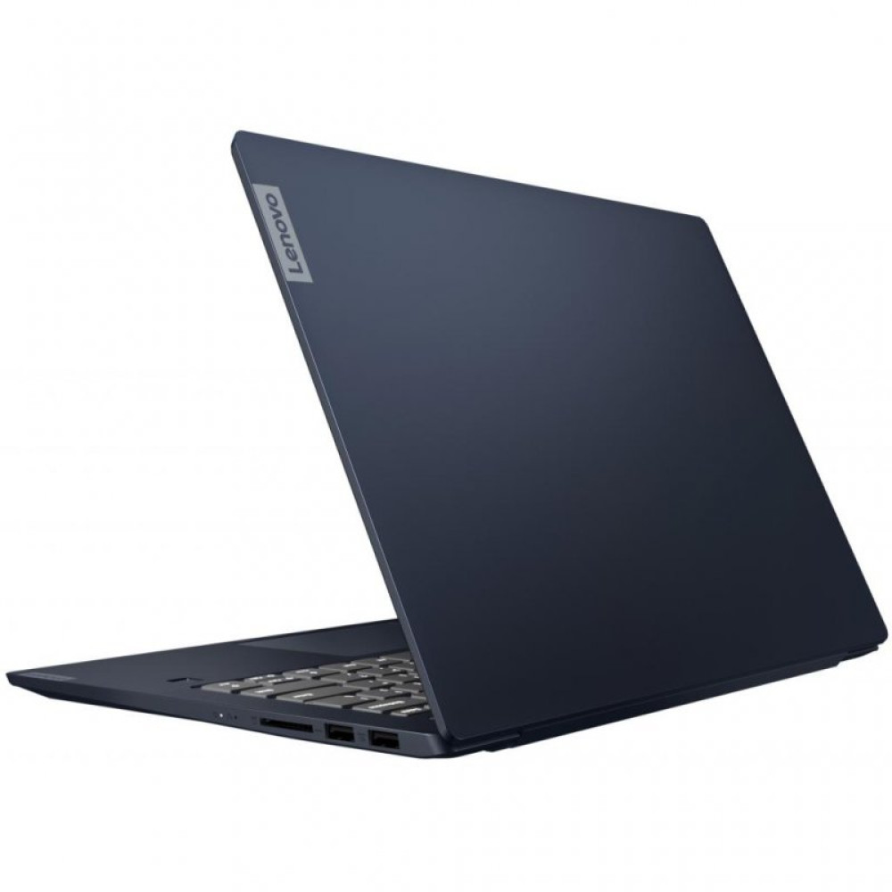 Ноутбук Lenovo IdeaPad S540-14 (81ND00GCRA)