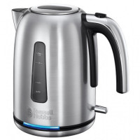 Электрочайник Russell Hobbs VELOCITY (23940-70)