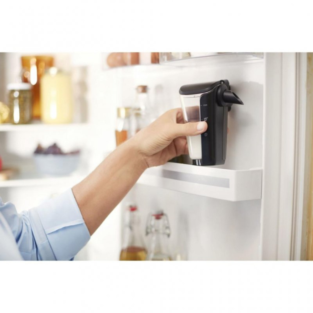 Кофеварка PHILIPS EP5334/10