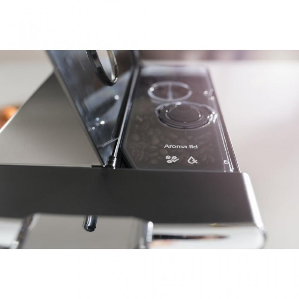 Кофеварка PHILIPS EP5334/10