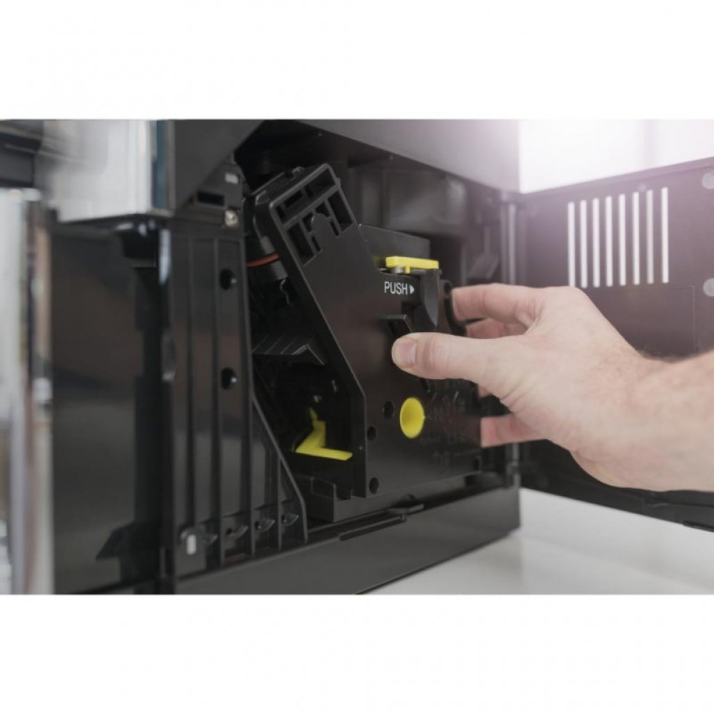 Кофеварка PHILIPS EP5334/10