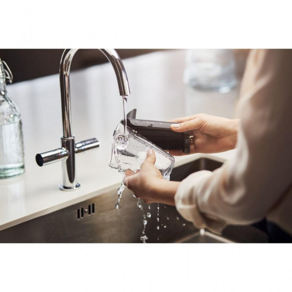 Кофеварка PHILIPS EP5334/10