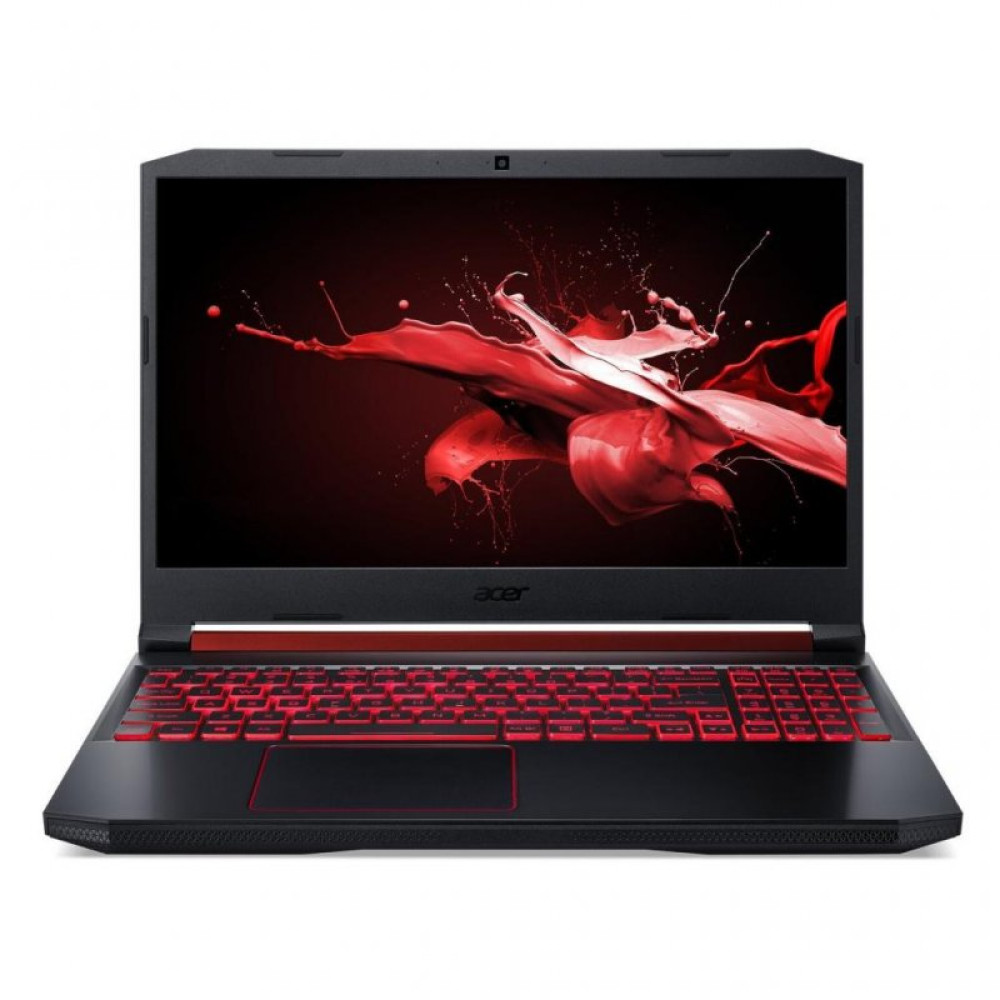 Ноутбук Acer Nitro 5 AN515-54 (NH.Q59EU.090)