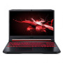 Ноутбук Acer Nitro 5 AN515-54 (NH.Q59EU.090)