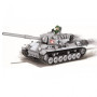 Конструктор Cobi World Of Tanks Леопард 1600 деталей (COBI-3037)