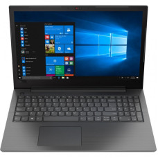 Ноутбук Lenovo V130-15 (81HN00NNRA)