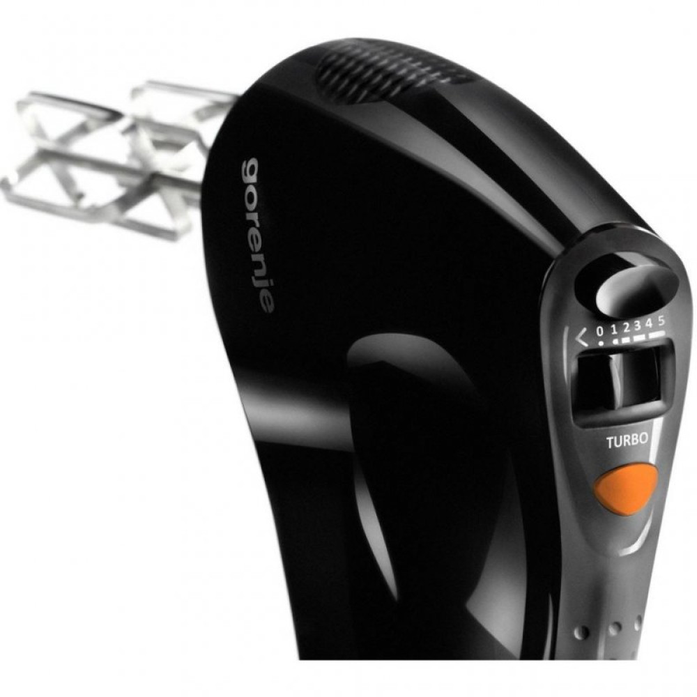 Миксер Gorenje M450B (LW-2012G1)