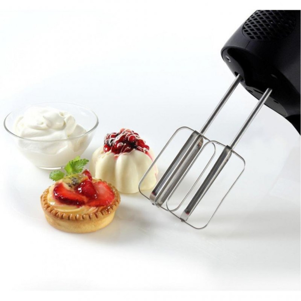 Миксер Gorenje M450B (LW-2012G1)