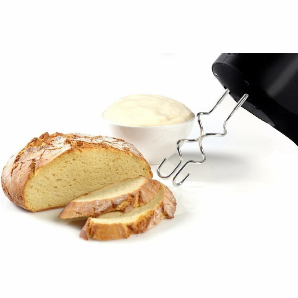 Миксер Gorenje M450B (LW-2012G1)