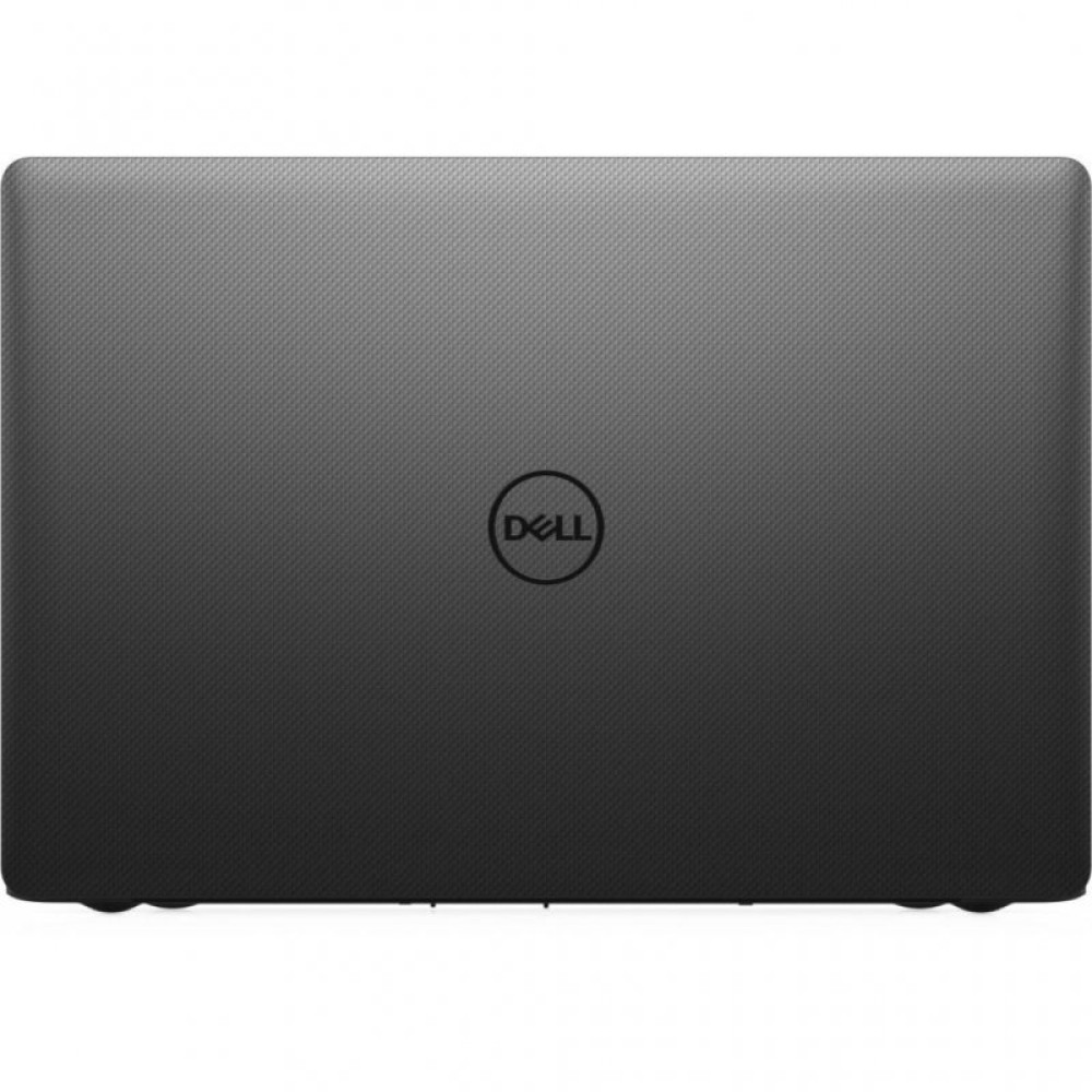 Ноутбук Dell Vostro 3590 (N2072BVN3590EMEA01_P)