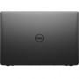 Ноутбук Dell Vostro 3590 (N2072BVN3590EMEA01_P)