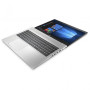 Ноутбук HP ProBook 450 G6 (4SZ47AV_V28)