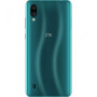 Мобільний телефон ZTE Blade A5 2020 2/32GB Green