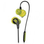 Навушники JBL Endurance Run BlackYellow (JBLENDURRUNBNL)