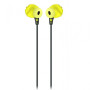 Навушники JBL Endurance Run BlackYellow (JBLENDURRUNBNL)