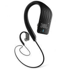 Навушники JBL Endurance Sprint Black (JBLENDURSPRINTBLK)