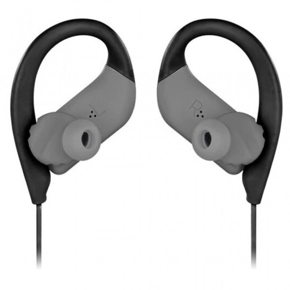 Навушники JBL Endurance Sprint Black (JBLENDURSPRINTBLK)