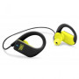 Наушники JBL Endurance Sprint BlackLime (JBLENDURSPRINTBNL)