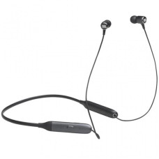 Наушники JBL LIVE 220 BT Black (JBLLIVE220BTBLK)