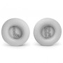Навушники JBL LIVE 400 BT White (JBLLIVE400BTWHT)