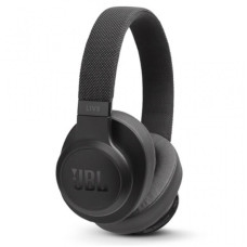 Наушники JBL LIVE 500 BT Black (JBLLIVE500BTBLK)