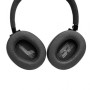 Наушники JBL LIVE 500 BT Black (JBLLIVE500BTBLK)
