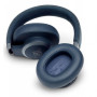 Наушники JBL LIVE 650 BT NC Blue (JBLLIVE650BTNCBLU)