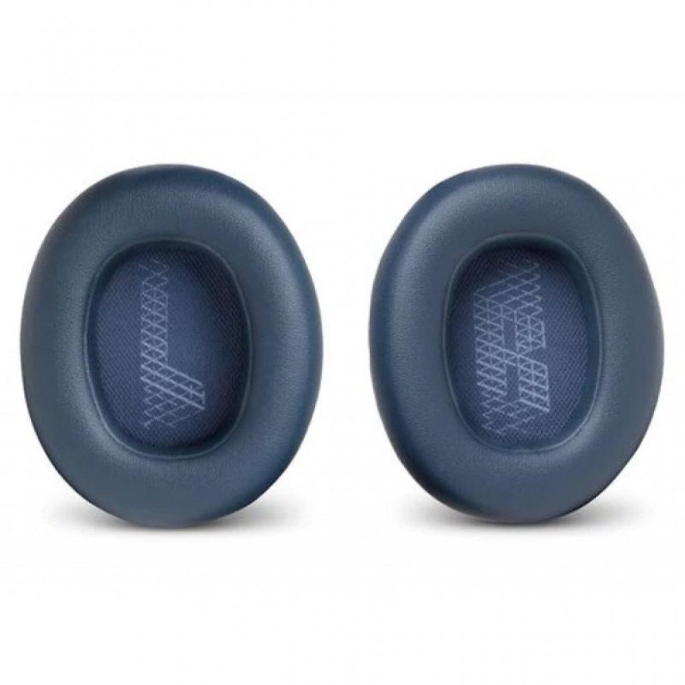 Наушники JBL LIVE 650 BT NC Blue (JBLLIVE650BTNCBLU)