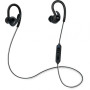 Наушники JBL Reflect Contour Black (JBLREFCONTOURBLK)