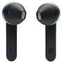 Наушники JBL TUNE 220 TWS Black (JBLT220TWSBLK)